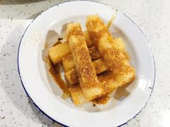 -有拈头成都市井火锅(南山总店)