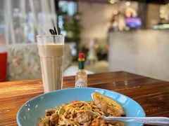 -么么咖啡(燕郊店)