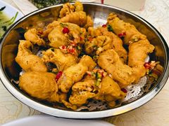 -小煵记·打边炉(西丽文光店)