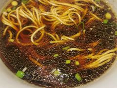 -南京大牌档(三阳广场苏宁店)
