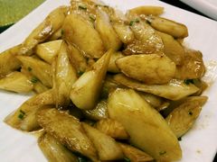 -协和菜馆(凤凰街店)