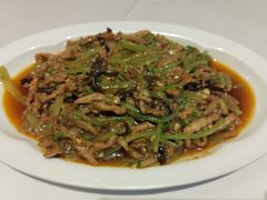 -眉州东坡(通州店)