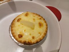 -必胜客(松雷店)