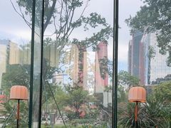 -Ministry of Crab•MOC(交子大道店)