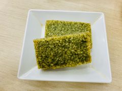 -王家沙点心店(西康路店)