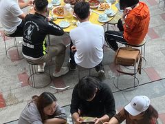 -彪彪烧鸭店(总店)