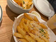 -O'eat Blossom&Pelican(深圳首店)