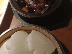 -外婆家(世界城广场店)