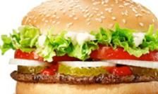 -汉堡王(EAC欧美中心店)