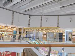 -阿毛饭店·正宗宁波菜(儿童公园旗舰店)