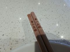 -串一火锅(赛格国际购物中心店)