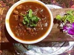-小娘惹厨房Little Nyonya(狮城有约上榜店)