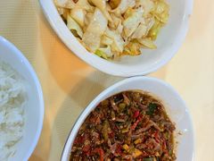 -笨罗卜浏阳菜馆(太平街店)