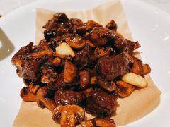 -星怡会·新加坡新美食(苏州中心店)