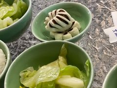-故宫冰窖餐厅