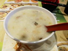 -添好运点心专门店(北角店)