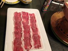 -南门涮肉(上海一店)