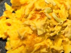 -老昌春饼(松北店)