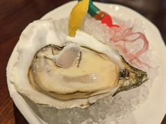 -巴黎轩(澳门巴黎人店)