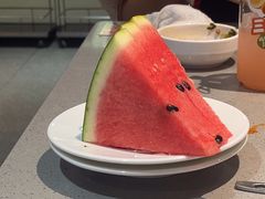 -海底捞火锅(振华商厦店)