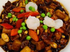 -老吉士(环贸iapm店)