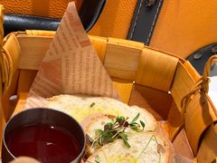 -LE SHARE洛笙·花园西餐(北京路步行街店)
