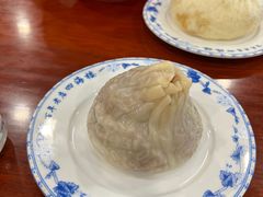 -四海楼(二案店)