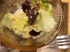 -暖食光·台式家庭餐厅·生日主题店(万达店)