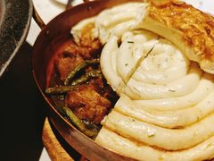 -奉天小馆·非遗东北菜(济南万象城店)