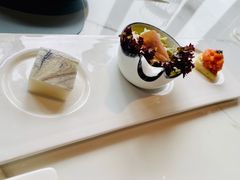 -岁粤Moon·湖景餐厅(月光码头店)