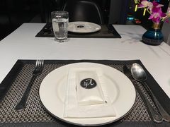 -atta bj(国贸商城店)