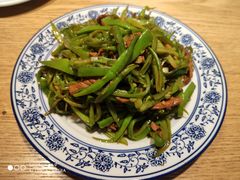 -小幸湖春饼(悦茂购物中心店)