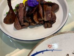 -一麦·龙岛(上海青浦店)