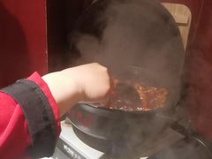-柴米油盐(土菜院子店)