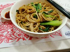 -振鼎鸡(福州路店)