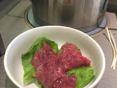 -夫妻肺片·中华老字号·正宗川菜(春熙路店)