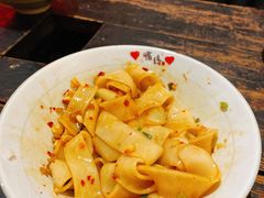 -盟重烧烤(高正街店)