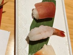 -鳗鲔料理小馆