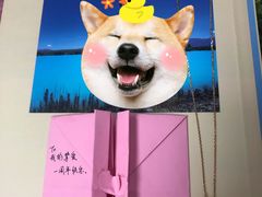-乐乐餐厅(湘子庙街店)