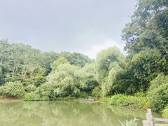 -南山风景名胜区