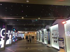 -乐天免税店(明洞店)