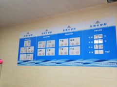 -东湖欢乐水世界
