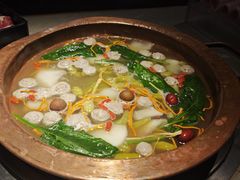 -重八牛府(花乡奥莱店)