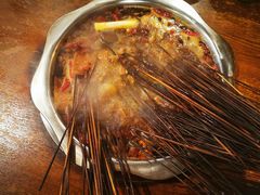 -钢五区节子串串香(环球汇·天誉店)