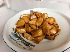 -状元楼(金溪路店)