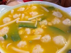 -胡桃里乐队酒馆(鎏嘉码头店)