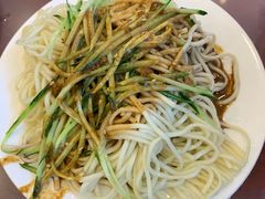 -新川面馆(新街口二店)