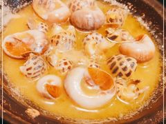 -好爸爸(印象城旗舰店)