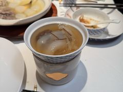 -炳胜私厨(万象前海店)