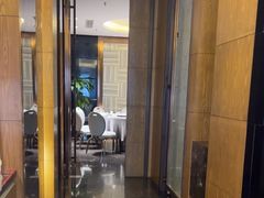 -潮州府·潮菜·砂锅粥(徐家汇店)